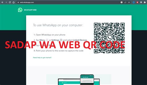 whatsapp web sadap